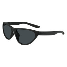 SUNGLASSES NIKE WOMEN...