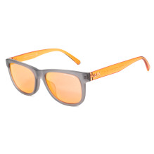 SUNGLASSES ARMANI EXCHANGE...