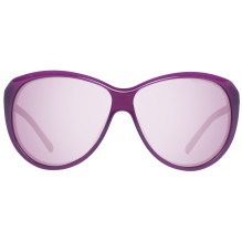 Akiniai nuo saulės PORSCHE DESIGN moterims P8602-64C (Lęšis / tiltelis / auselė) 64 / 11 / 115 mm Akiniai nuo saulės PORSCHE DESIGN moterims P8602-64C (Lęšis / tiltelis / auselė) 64 / 11 / 115 mm