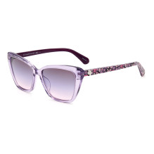 SUNGLASSES KATE SPADE WOMEN...