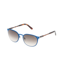 SUNGLASSES LOZZA UNISEX...