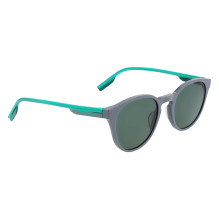 SUNGLASSES CONVERSE MAN CV503SDISRU (Lens / Bridge / Temple) 52 / 21 / 145 mm)