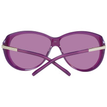 Akiniai nuo saulės PORSCHE DESIGN moterims P8602-64C (Lęšis / tiltelis / auselė) 64 / 11 / 115 mm Akiniai nuo saulės PORSCHE DESIGN moterims P8602-64C (Lęšis / tiltelis / auselė) 64 / 11 / 115 mm