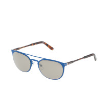 SUNGLASSES LOZZA UNISEX...