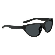 SUNGLASSES NIKE WOMEN MAVERICKFIER (Lens / Bridge / Temple) 60 / 15 / 145 mm) SUNGLASSES NIKE WOMEN MAVERICKFIER (Lens / Bridge / Temple) 60 / 15 / 145 mm)
