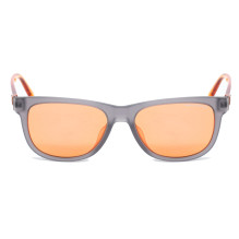 SUNGLASSES ARMANI EXCHANGE WOMAN X4103SF8328F6 (Lens / Bridge / Temple) 56 / 18 / 145 mm) SUNGLASSES ARMANI EXCHANGE WOMAN X4103SF8328F6 (Lens / Bridge / Temple) 56 / 18 / 145 mm)
