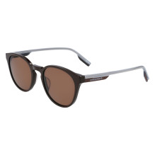 SUNGLASSES CONVERSE MAN...