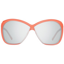 Akiniai nuo saulės PORSCHE DESIGN moterims P8603-66A (Lęšis / Nosis / Šoninė dalis) 66 / 7 / 115 mm Akiniai nuo saulės PORSCHE DESIGN moterims P8603-66A (Lęšis / Nosis / Šoninė dalis) 66 / 7 / 115 mm