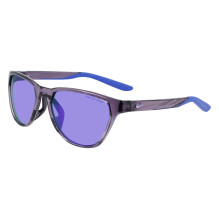 SUNGLASSES NIKE UNISEX...