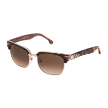 SUNGLASSES LOZZA UNISEX...