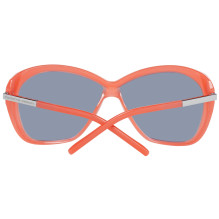 Akiniai nuo saulės PORSCHE DESIGN moterims P8603-66A (Lęšis / Nosis / Šoninė dalis) 66 / 7 / 115 mm Akiniai nuo saulės PORSCHE DESIGN moterims P8603-66A (Lęšis / Nosis / Šoninė dalis) 66 / 7 / 115 mm
