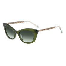 SUNGLASSES KATE SPADE WOMEN...