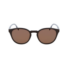 SUNGLASSES CONVERSE MAN CV503SDISR (Lens / Bridge / Temple) 52 / 21 / 145 mm) SUNGLASSES CONVERSE MAN CV503SDISR (Lens / Bridge / Temple) 52 / 21 / 145 mm)