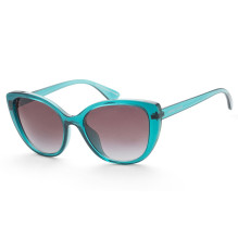 SUNGLASSES ARMANI EXCHANGE...