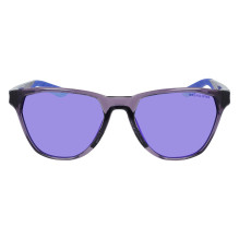 SUNGLASSES NIKE UNISEX MAVERICKRISEM (Lens / Bridge / Temple) 56 / 18 / 145 mm) SUNGLASSES NIKE UNISEX MAVERICKRISEM (Lens / Bridge / Temple) 56 / 18 / 145 mm)