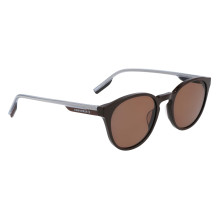 SUNGLASSES CONVERSE MAN CV503SDISR (Lens / Bridge / Temple) 52 / 21 / 145 mm) SUNGLASSES CONVERSE MAN CV503SDISR (Lens / Bridge / Temple) 52 / 21 / 145 mm)