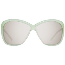 Akiniai nuo saulės PORSCHE DESIGN moterims P8603-66B (Lęšis / Nosis / Šoninė dalis) 66 / 7 / 115 mm Akiniai nuo saulės PORSCHE DESIGN moterims P8603-66B (Lęšis / Nosis / Šoninė dalis) 66 / 7 / 115 mm