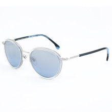 SUNGLASSES LOZZA UNISEX...