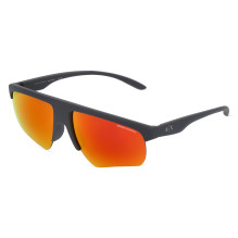 SUNGLASSES ARMANI EXCHANGE...