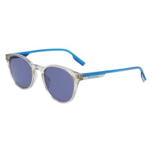 SUNGLASSES CONVERSE MAN...