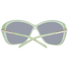 Akiniai nuo saulės PORSCHE DESIGN moterims P8603-66B (Lęšis / Nosis / Šoninė dalis) 66 / 7 / 115 mm Akiniai nuo saulės PORSCHE DESIGN moterims P8603-66B (Lęšis / Nosis / Šoninė dalis) 66 / 7 / 115 mm