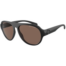 SUNGLASSES ARMANI EXCHANGE...