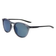 SUNGLASSES NIKE UNISEX...