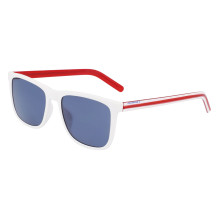 SUNGLASSES CONVERSE MAN...