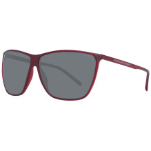 SUNGLASSES PORSCHE DESIGN WOMEN P8612-61D (Lens / Bridge / Temple) 61 / 11 / 135 mm) SUNGLASSES PORSCHE DESIGN WOMEN P8612-61D (Lens / Bridge / Temple) 61 / 11 / 135 mm)