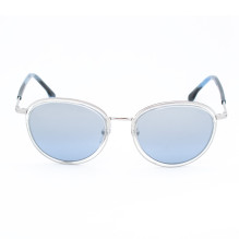 SUNGLASSES LOZZA UNISEX SL2254M-579X (Lens / Bridge / Temple) 52 / 20 / 145 mm) SUNGLASSES LOZZA UNISEX SL2254M-579X (Lens / Bridge / Temple) 52 / 20 / 145 mm)