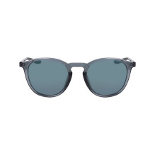 SUNGLASSES NIKE UNISEX NEORDMDV22975 (Lens / Bridge / Temple) 50 / 20 / 140 mm) SUNGLASSES NIKE UNISEX NEORDMDV22975 (Lens / Bridge / Temple) 50 / 20 / 140 mm)