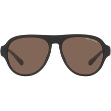 SUNGLASSES ARMANI EXCHANGE MAN AX4126SU80787 (Lens / Bridge / Temple) 58 / 16 / 145 mm)