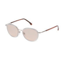 SUNGLASSES LOZZA UNISEX...