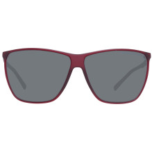 Akiniai nuo saulės PORSCHE DESIGN moterims P8612-61D (Lęšis / Nosis / Šoninė dalis) 61 / 11 / 135 mm