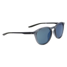 SUNGLASSES NIKE UNISEX NEORDMDV22975 (Lens / Bridge / Temple) 50 / 20 / 140 mm) SUNGLASSES NIKE UNISEX NEORDMDV22975 (Lens / Bridge / Temple) 50 / 20 / 140 mm)