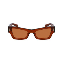 SUNGLASSES FERRAGAMO WOMEN SF2006S-232 (Lens / Bridge / Temple) 53 / 23 / 140 mm) SUNGLASSES FERRAGAMO WOMEN SF2006S-232 (Lens / Bridge / Temple) 53 / 23 / 140 mm)