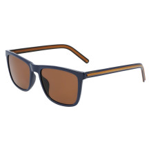 SUNGLASSES CONVERSE MAN...