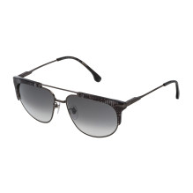 SUNGLASSES LOZZA MAN...