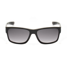 SUNGLASSES KENNETH COLE MAN KC1246-5801B (Lens / Bridge / Temple) 58 / 17 / 138 mm) SUNGLASSES KENNETH COLE MAN KC1246-5801B (Lens / Bridge / Temple) 58 / 17 / 138 mm)