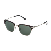 SUNGLASSES LOZZA UNISEX...