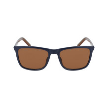 SUNGLASSES CONVERSE MAN CV505SCHUCK41 (Lens / Bridge / Temple) 56 / 18 / 145 mm)