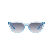 SUNGLASSES ARMANI EXCHANGE WOMEN AX4130SU8340X (Lens / Bridge / Temple) 56 / 17 / 140 mm) SUNGLASSES ARMANI EXCHANGE WOMEN AX4130SU8340X (Lens / Bridge / Temple) 56 / 17 / 140 mm)
