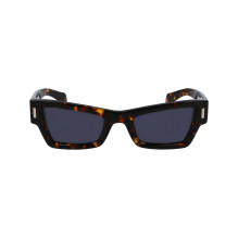 SUNGLASSES FERRAGAMO WOMEN SF2006S-242 (Lens / Bridge / Temple) 53 / 23 / 140 mm) SUNGLASSES FERRAGAMO WOMEN SF2006S-242 (Lens / Bridge / Temple) 53 / 23 / 140 mm)