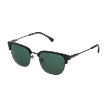 SUNGLASSES LOZZA UNISEX...