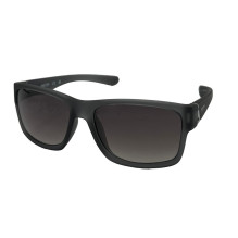 SUNGLASSES KENNETH COLE MAN...
