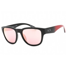 SUNGLASSES ARMANI EXCHANGE...