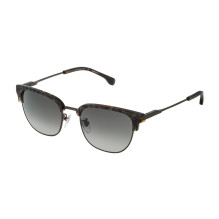 SUNGLASSES LOZZA UNISEX...