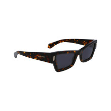 SUNGLASSES FERRAGAMO WOMEN SF2006S-242 (Lens / Bridge / Temple) 53 / 23 / 140 mm) SUNGLASSES FERRAGAMO WOMEN SF2006S-242 (Lens / Bridge / Temple) 53 / 23 / 140 mm)