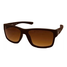 SUNGLASSES KENNETH COLE MAN...