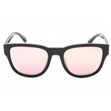 SUNGLASSES ARMANI EXCHANGE MAN AX4115SU81861 (Lens / Bridge / Temple) 54 / 18 / 145 mm) SUNGLASSES ARMANI EXCHANGE MAN AX4115SU81861 (Lens / Bridge / Temple) 54 / 18 / 145 mm)